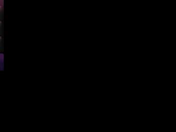 Profile of daphnecontry