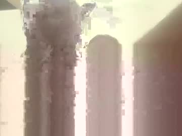 Homm96167 Chaturbate profile image