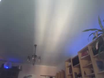 Juanitodelaverga Chaturbate profile image