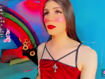 Katalina_Hot2