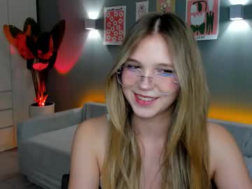 Profile of lina_korvin