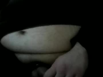 Thebear8008