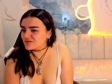Profile of vany_lu_tx