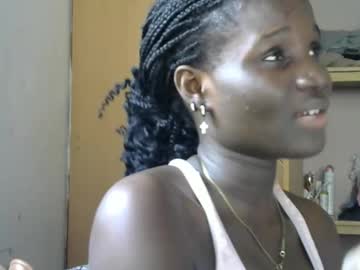 Blaq_Melanin