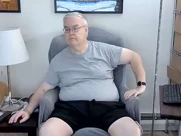 Briefbound Chaturbate profile image