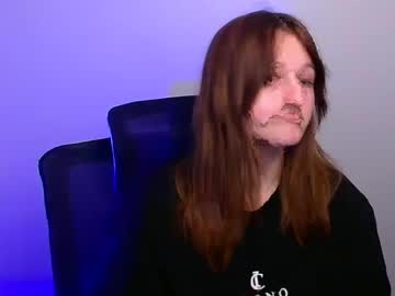 Profile of evie_leee