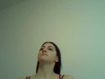 Profile of jessicajoly
