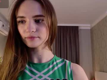 Profile of pretty_linaa