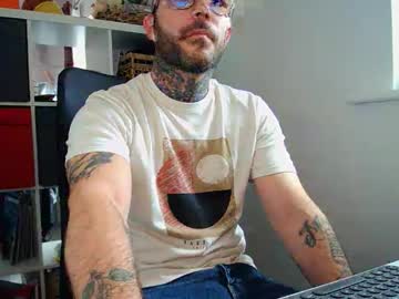 Profile of stevie_rai