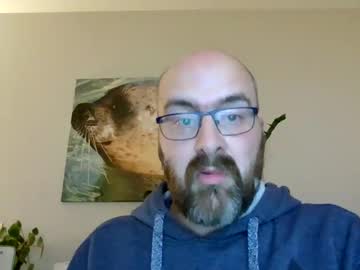 0xxi3 Chaturbate profile image
