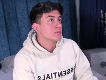 Profile of hott_boyy__