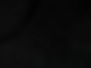 Profile of nami_min