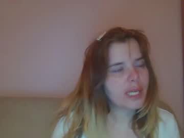 Elenaflirt