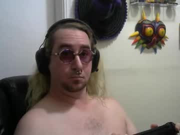 _Ephy_ Chaturbate profile image