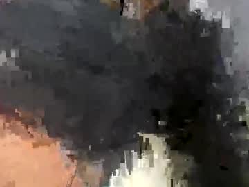 Ayranpaige1 Chaturbate profile image