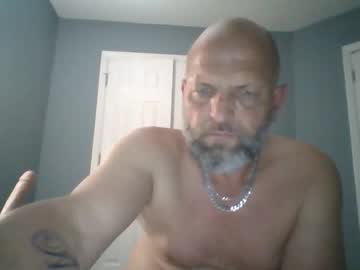 Bigdaddy737373925317 Chaturbate profile image