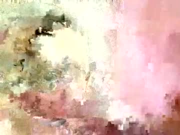 Fuckbuddies199645121 Chaturbate profile image