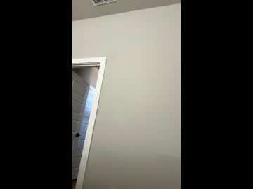 Huntershunt Chaturbate profile image