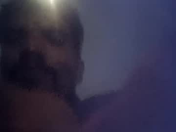 Shaikabdulkareem888 Chaturbate profile image