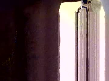 Blaze401 Chaturbate profile image