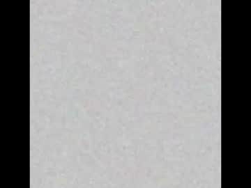 Crashcourseexp Chaturbate profile image