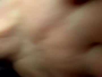 Dicknballs6 Chaturbate profile image