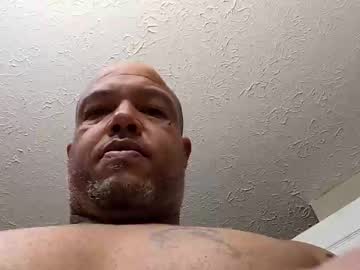 Pitbullca0418 Chaturbate profile image