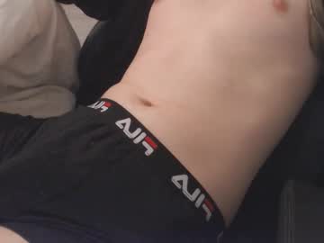 Saguaro1313 Chaturbate profile image