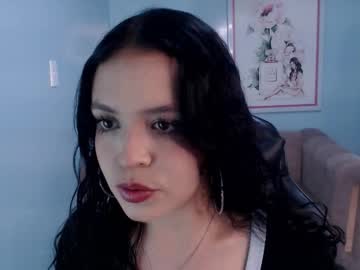 Profile of eden_vice_t