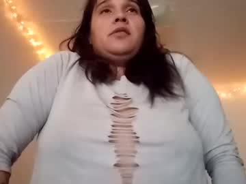 Love31594 Chaturbate profile image