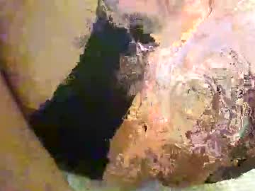 Milflovermilf21 Chaturbate profile image