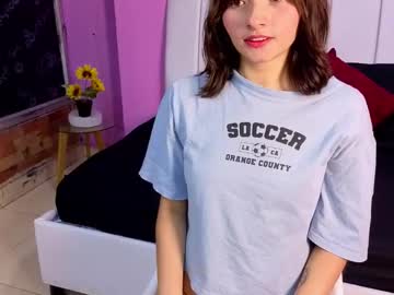 Profile of nina_sweetdoll