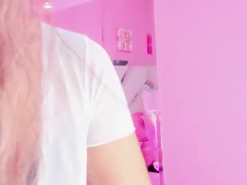 Sara_Connor01