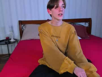 Profile of ted_lunn