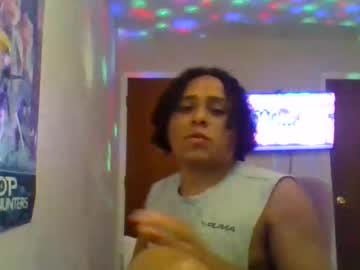 Boy_Kleyn1 Chaturbate profile image