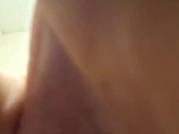 Profile of eestexxx