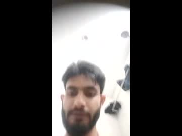Rihan297843 Chaturbate profile image