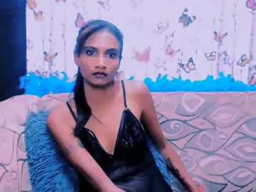 Profile of sexy_indian0009