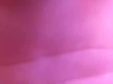 12vidas12 Chaturbate profile image