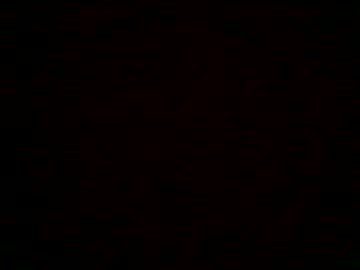Chubby678 Chaturbate profile image