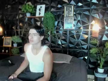 Elliot_Colton