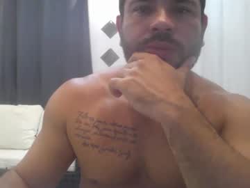 Francestatuado Chaturbate profile image