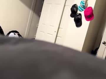 Profile of freshnastysslut