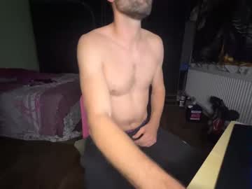 Fucker87a Chaturbate profile image