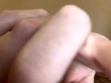 Tanthemanbigcock Chaturbate profile image