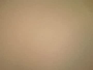 Anoukcavin Chaturbate profile image