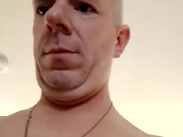 Badboi64310 Chaturbate profile image