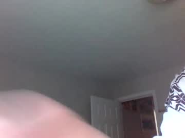 Hughlongpumps Chaturbate profile image