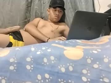 James_Love27146424 Chaturbate profile image