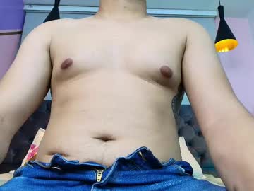 Profile of kai_santos_